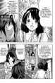 /album/bakuman-1-capitolo/bakuman-v01-c01-p01-a-s-48-jpg/
